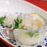 河太郎 中洲本店 - 