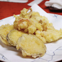 河太郎 中洲本店 - 