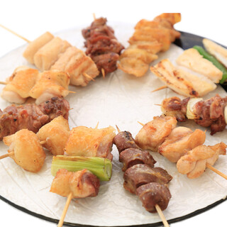 個室あり 芦屋でおすすめの居酒屋をご紹介 食べログ 個室あり 芦屋でおすすめの居酒屋をご紹介 食べログ