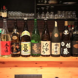 個室あり 芦屋でおすすめの居酒屋をご紹介 食べログ 個室あり 芦屋でおすすめの居酒屋をご紹介 食べログ