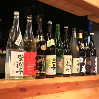 個室あり 芦屋でおすすめの居酒屋をご紹介 食べログ