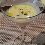 ビストロ ダイア - 