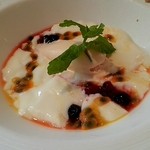 ビストロ ダイア - 