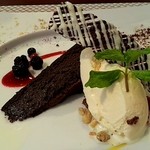 ビストロ ダイア - 