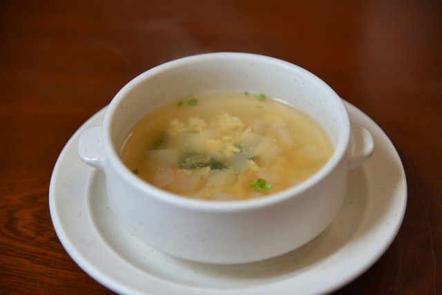 Restaurant Poivre photo