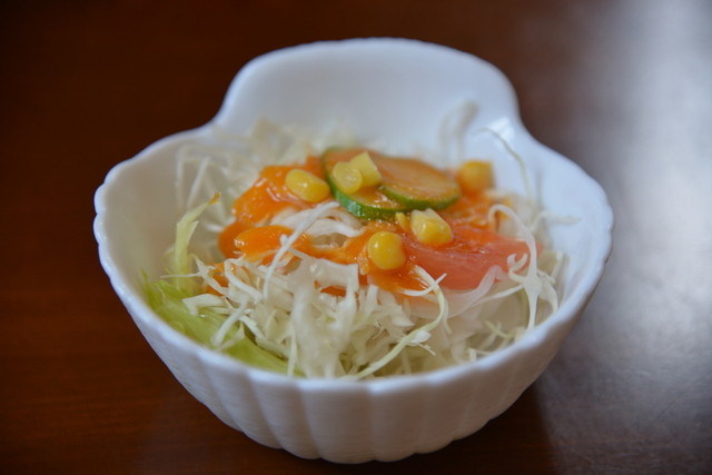 Restaurant Poivre photo 3