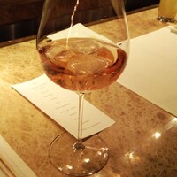 Jean-Georges Tokyo - 