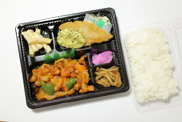 花月 御殿場 弁当 食べログ 花月 御殿場 弁当 食べログ