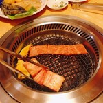 吉田 - 