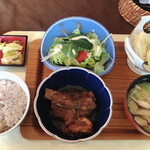 和美sabi - 