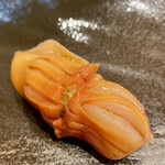 Sushifurukawa - 