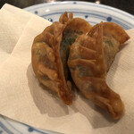 飯楽 - 