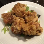 飯楽 - 