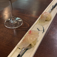 セルサルサーレ - 