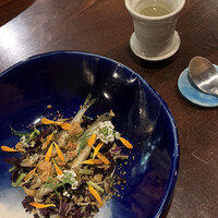 セルサルサーレ - 