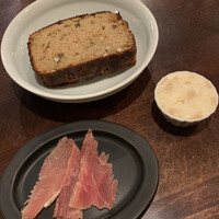 セルサルサーレ - 