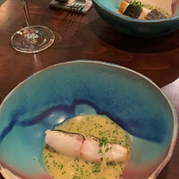 セルサルサーレ - 