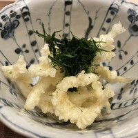 山﨑 - 