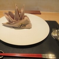 銀座 大石 - 