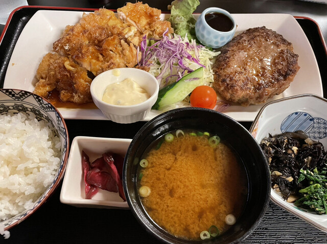 醍醐 小池 洋食 食べログ