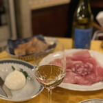 イル・ボッカローネ - 