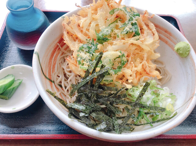 あじよし食堂 幌加内町その他 定食 食堂 食べログ あじよし食堂 幌加内町その他 定食 食堂 食べログ