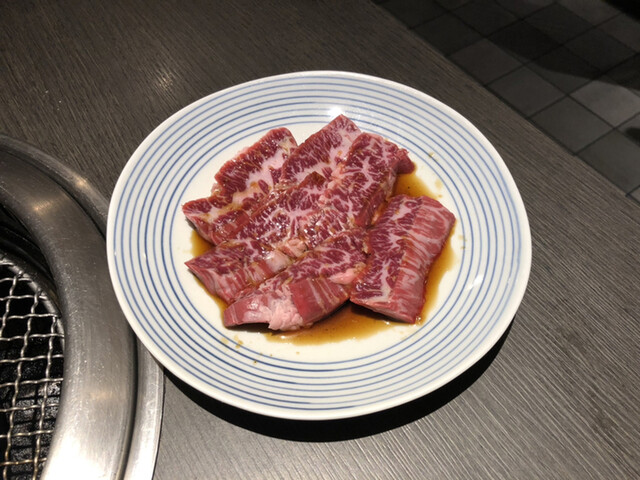 焼肉チャンピオン 池袋東武店 池袋 焼肉 食べログ 焼肉チャンピオン 池袋東武店 池袋 焼肉 食べログ