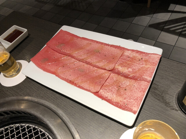 焼肉チャンピオン 池袋東武店 池袋 焼肉 食べログ 焼肉チャンピオン 池袋東武店 池袋 焼肉 食べログ