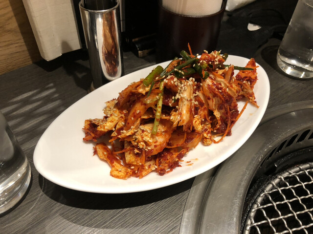 焼肉チャンピオン 池袋東武店 池袋 焼肉 食べログ 焼肉チャンピオン 池袋東武店 池袋 焼肉 食べログ