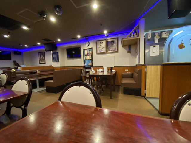 Sukhontha Ikeda Koen Ten photo 4