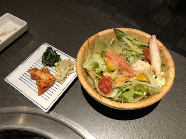 焼肉チャンピオン 池袋東武店 池袋 焼肉 食べログ 焼肉チャンピオン 池袋東武店 池袋 焼肉 食べログ