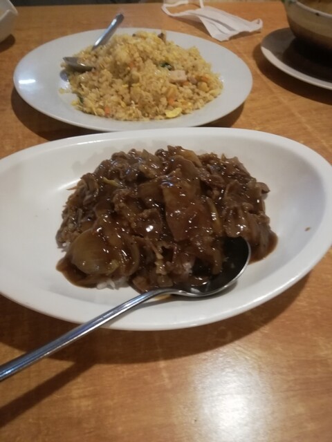 台湾料理 萬發 松江 台湾料理 食べログ 台湾料理 萬發 松江 台湾料理 食べログ