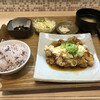 わたしの食卓 紙屋町店