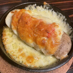 小料理まめ - 