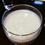 Sake Bar ACTA - 
