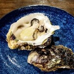 サケバー アクタ - 