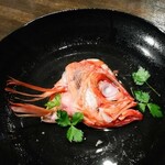 サケバー アクタ - 