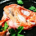 サケバー アクタ - 