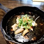 サケバー アクタ - 