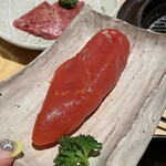 Sumibiyakiniku Dan - 