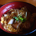 Meihou Udon - 