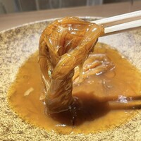 眞善美 - 