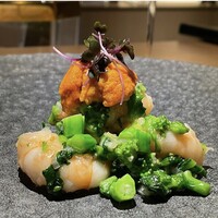 眞善美 - 