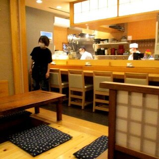 わたり あら浜_2