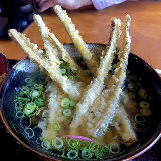 小城市でランチに使えるお店 ランキング 食べログ 小城市でランチに使えるお店 ランキング 食べログ