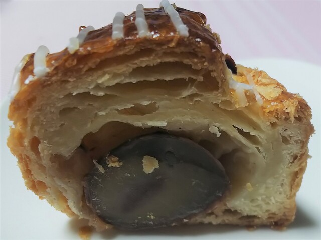 シャトレーゼ プレミアム ヤツドキ 阪急御影駅前 Chateraise Premium Yatsudoki 御影 阪急 ケーキ 食べログ シャトレーゼ プレミアム ヤツドキ 阪急御影駅前 Chateraise Premium Yatsudoki 御影 阪急 ケーキ 食べログ