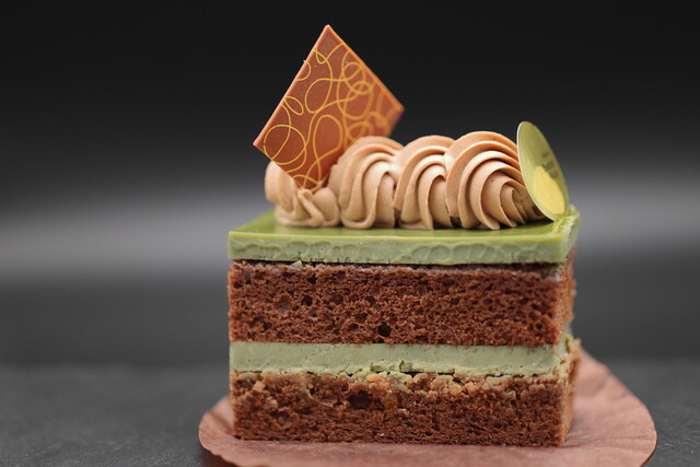Endroit Palais アンドロワ パレ 御殿場 ケーキ 食べログ Endroit Palais アンドロワ パレ 御殿場 ケーキ 食べログ