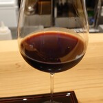 肉料理ふくなが - 