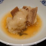 肉料理ふくなが - 