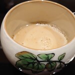 肉料理ふくなが - 